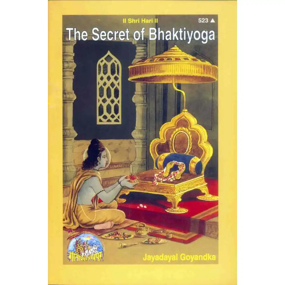 Bhaktiyoga Voice Of Vedas Bhaktiyoga Voice Of Vedas