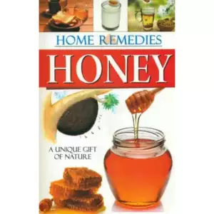 HONEY