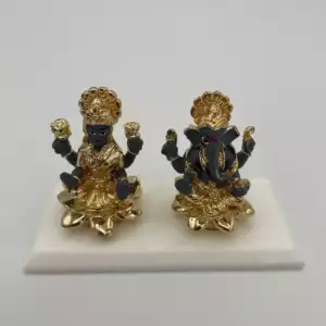 LAXMI GANESH