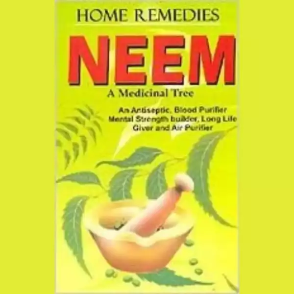 NEEM